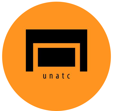 Commodity Aesthetics in the Making. An Interdisciplinary Approach to Postsocialist Romanian Advertising Film – PN-IV-P1-PCE2023-0024